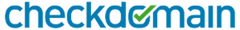 www.checkdomain.de/?utm_source=checkdomain&utm_medium=standby&utm_campaign=www.bitcoinaer.de